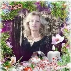 Meet your Posher, Beverly